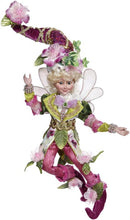 Load image into Gallery viewer, Flower Garden Fairy Girl, Sm 10&quot;
