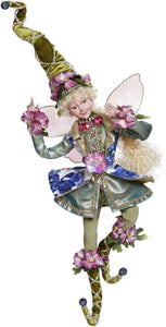 Hydrangea Fairy Girl, Med 19