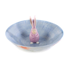 Load image into Gallery viewer, Patience Brewster Springtime Bowl

