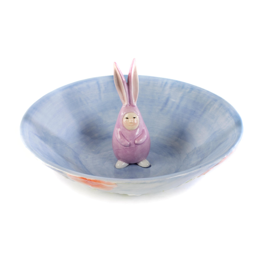 Patience Brewster Springtime Bowl