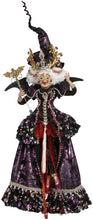 Load image into Gallery viewer, Queen Of Halloween Witch, Lg 28&quot;
