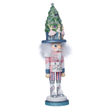 Load image into Gallery viewer, 18&quot; Ballet Nutcracker
