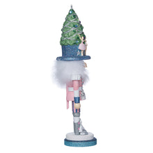 Load image into Gallery viewer, 18&quot; Ballet Nutcracker
