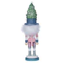 Load image into Gallery viewer, 18&quot; Ballet Nutcracker
