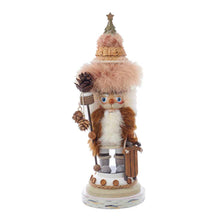 Load image into Gallery viewer, 15&quot; Woodland Nutcracker™

